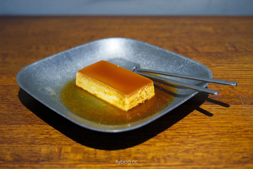 台中北屯｜古侘咖啡．北屯隱藏版質感咖啡館，手作甜點與義式咖啡的絕佳饗宴 @飛天璇的口袋