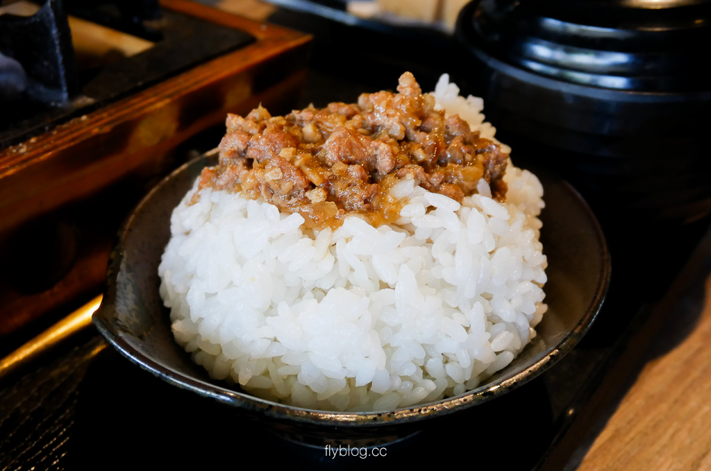 台中北屯｜阿Q茶舍 東山店．大坑爬山後補充能量的最佳選擇！24小時營業茶館推薦