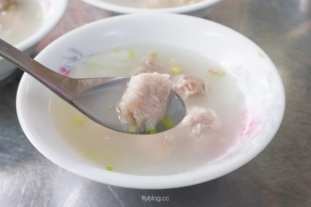 彰化鹿港|漢彬水晶餃.清光緒期間賣到現在,鹿港第一市場必吃水晶餃 彰化鹿港|漢彬水晶餃.清光緒期間賣到現在,鹿港第一市場必吃水晶餃
