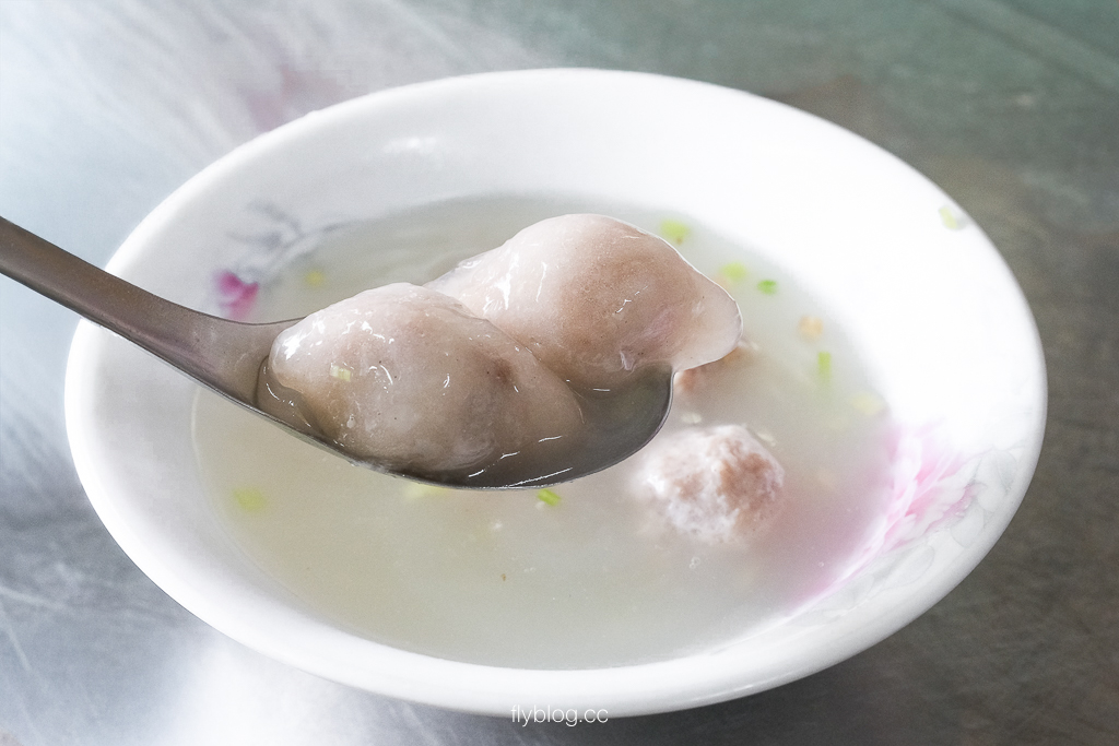 彰化鹿港|漢彬水晶餃.清光緒期間賣到現在,鹿港第一市場必吃水晶餃 彰化鹿港|漢彬水晶餃.清光緒期間賣到現在,鹿港第一市場必吃水晶餃