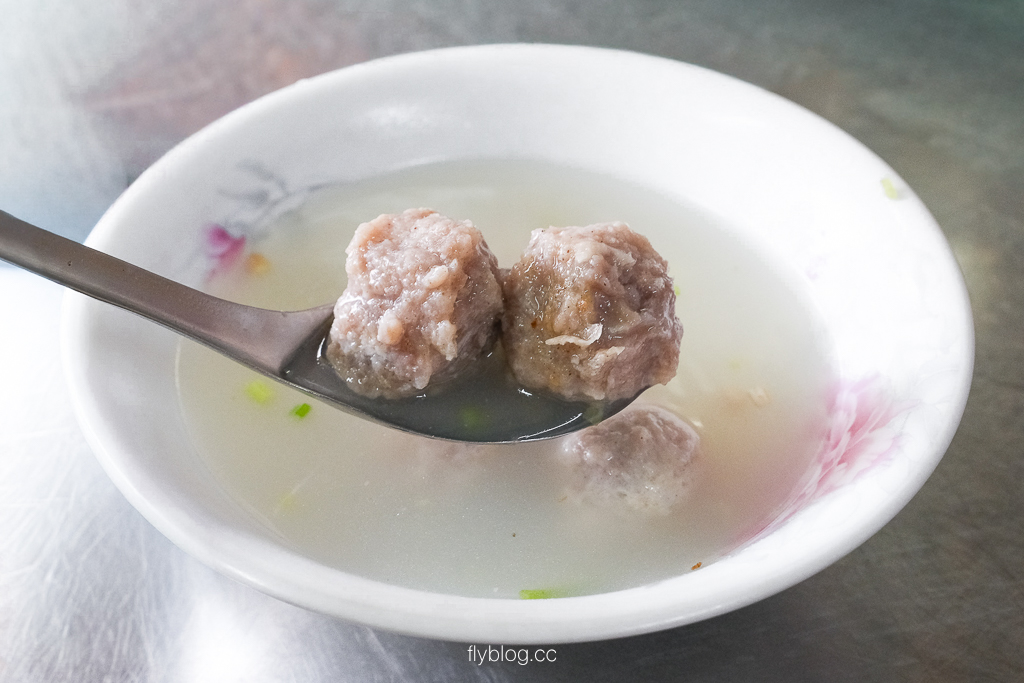 彰化鹿港|漢彬水晶餃.清光緒期間賣到現在,鹿港第一市場必吃水晶餃 彰化鹿港|漢彬水晶餃.清光緒期間賣到現在,鹿港第一市場必吃水晶餃