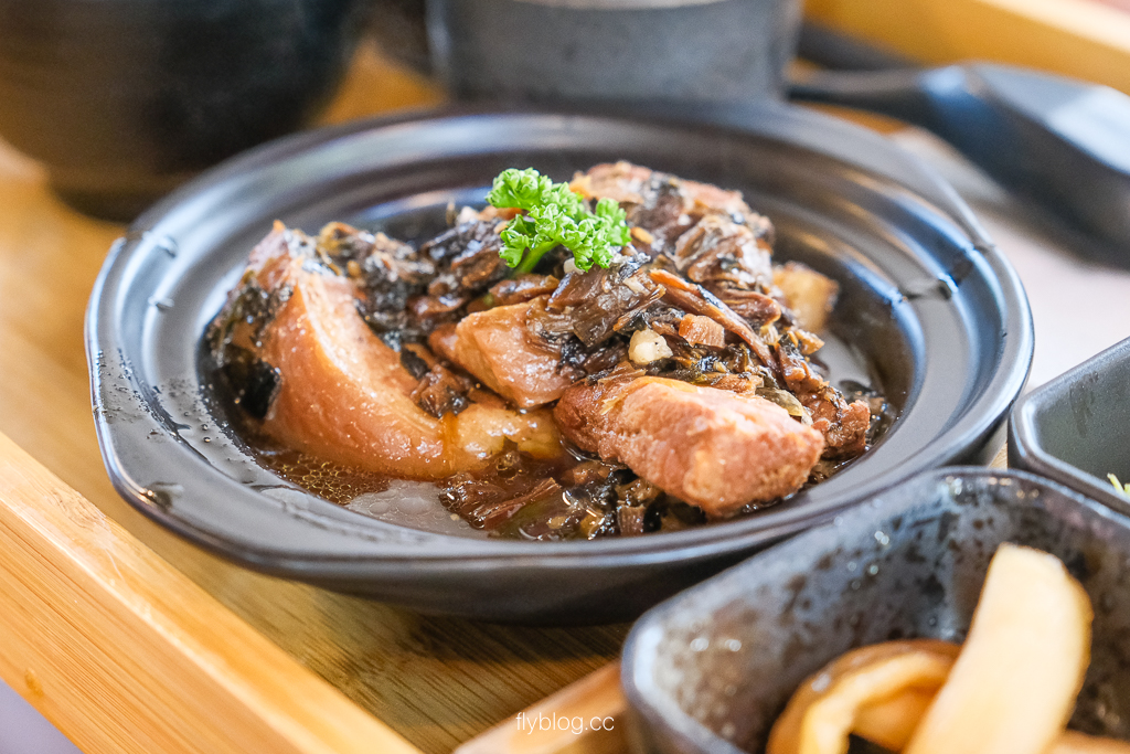桃園觀音|好客食堂.崙坪文化地景園區景觀餐廳,道地客家美食還有牛汶水 @飛天璇的口袋 桃園觀音|好客食堂.崙坪文化地景園區景觀餐廳,道地客家美食還有牛汶水 @飛天璇的口袋