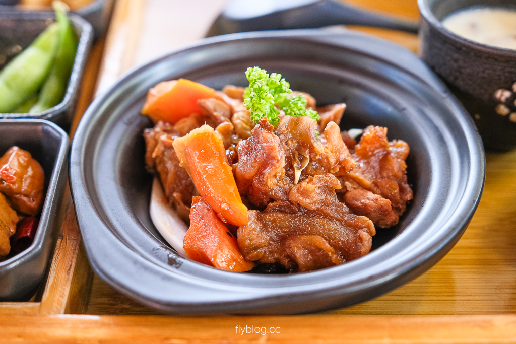 桃園觀音|好客食堂.崙坪文化地景園區景觀餐廳,道地客家美食還有牛汶水 @飛天璇的口袋 桃園觀音|好客食堂.崙坪文化地景園區景觀餐廳,道地客家美食還有牛汶水 @飛天璇的口袋