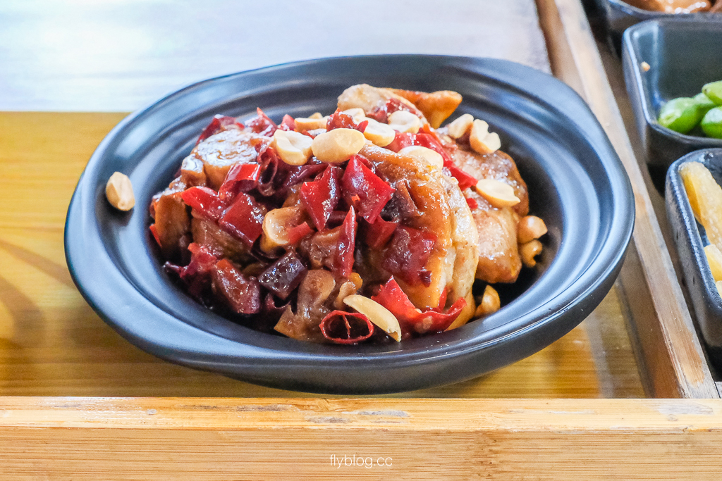 桃園觀音|好客食堂.崙坪文化地景園區景觀餐廳,道地客家美食還有牛汶水 @飛天璇的口袋 桃園觀音|好客食堂.崙坪文化地景園區景觀餐廳,道地客家美食還有牛汶水 @飛天璇的口袋