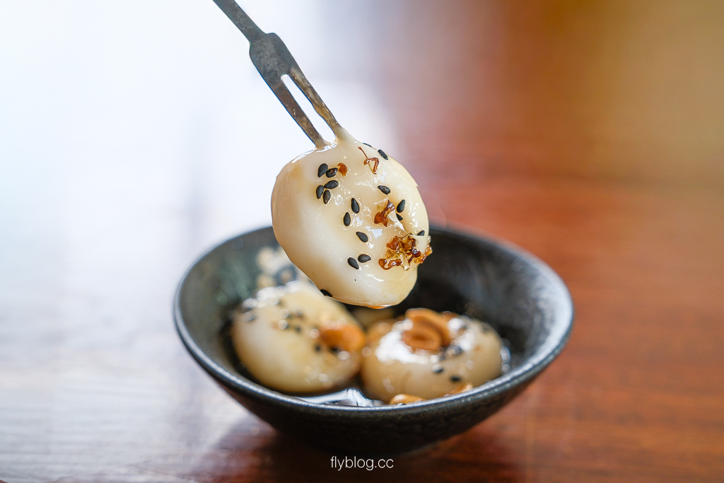桃園觀音|好客食堂.崙坪文化地景園區景觀餐廳,道地客家美食還有牛汶水 @飛天璇的口袋 桃園觀音|好客食堂.崙坪文化地景園區景觀餐廳,道地客家美食還有牛汶水 @飛天璇的口袋
