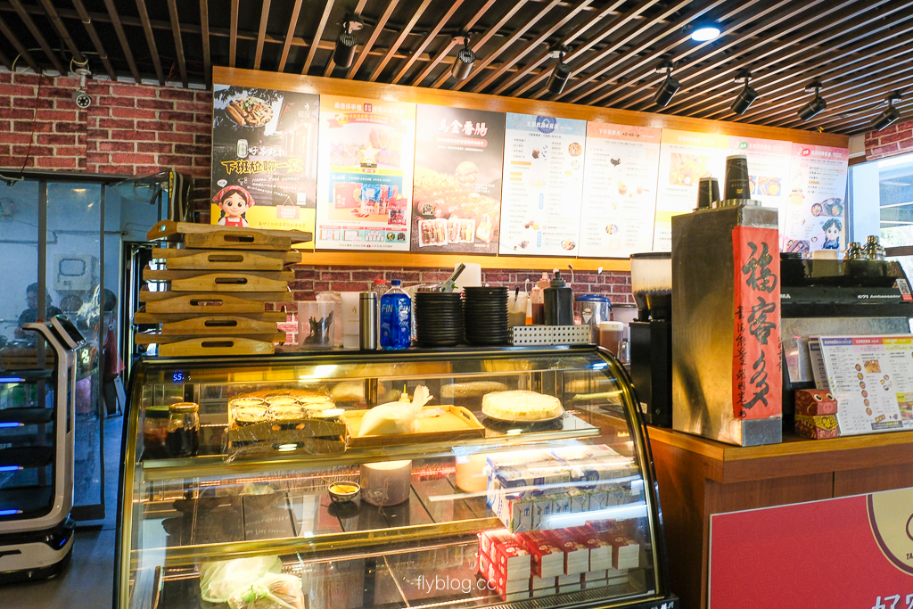 桃園觀音|好客食堂.崙坪文化地景園區景觀餐廳,道地客家美食還有牛汶水 @飛天璇的口袋 桃園觀音|好客食堂.崙坪文化地景園區景觀餐廳,道地客家美食還有牛汶水 @飛天璇的口袋