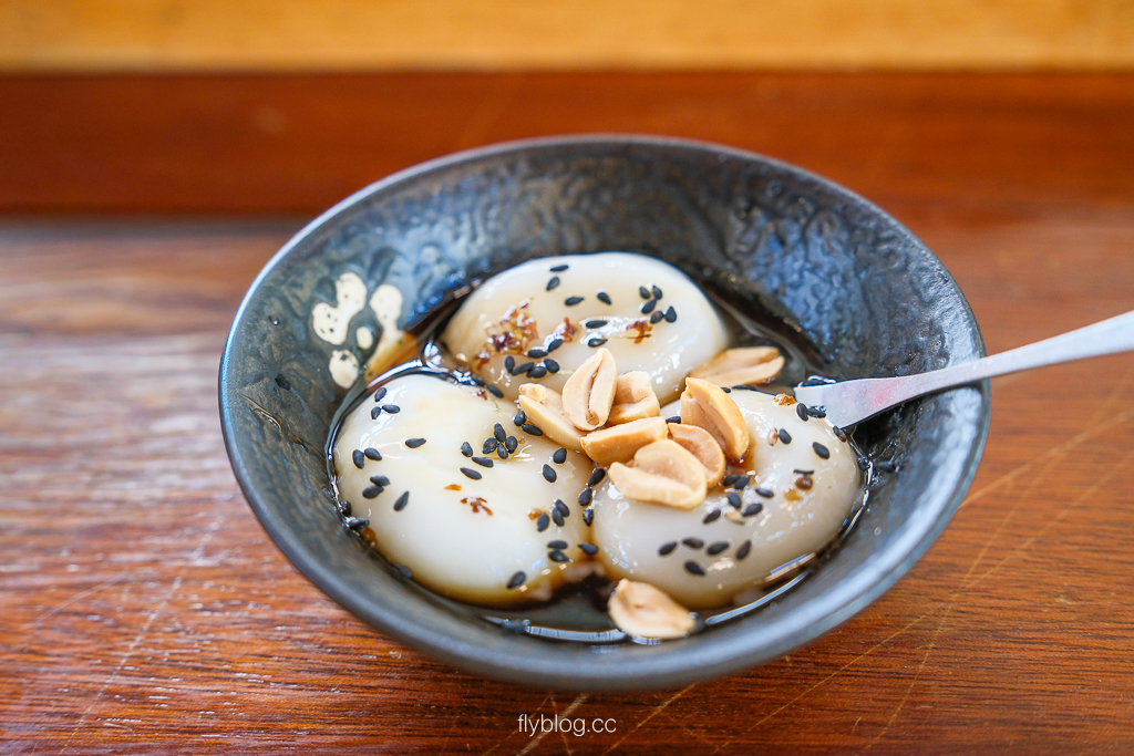 桃園觀音|好客食堂.崙坪文化地景園區景觀餐廳,道地客家美食還有牛汶水 @飛天璇的口袋 桃園觀音|好客食堂.崙坪文化地景園區景觀餐廳,道地客家美食還有牛汶水 @飛天璇的口袋