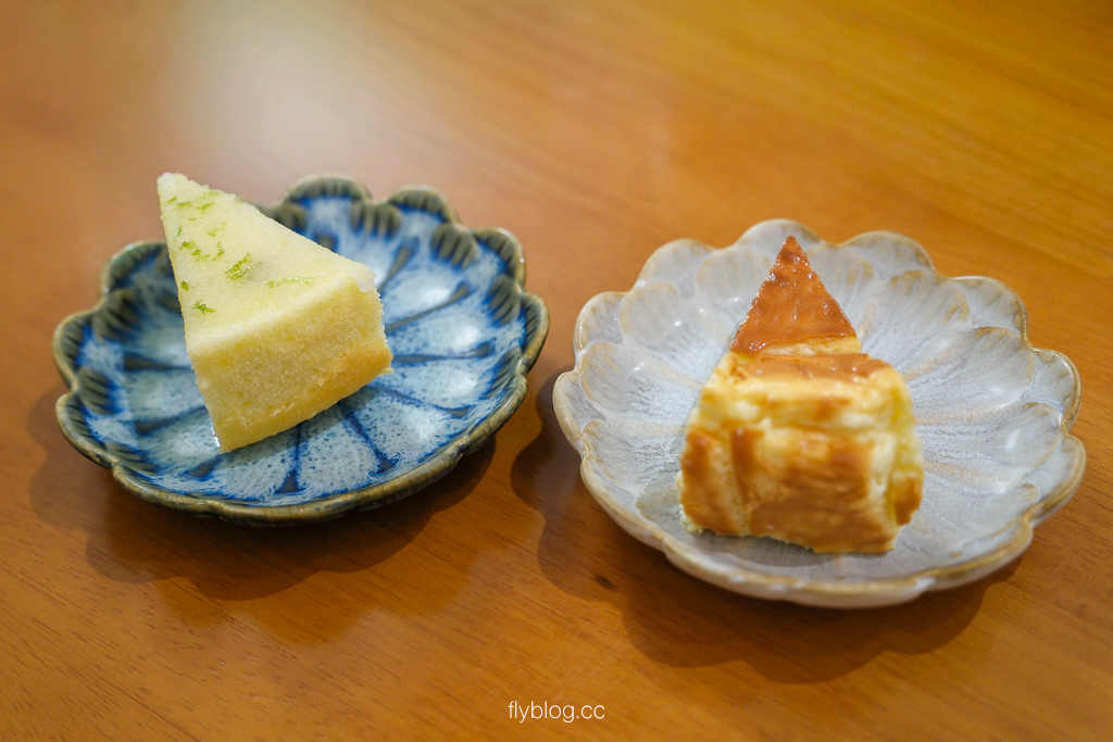 台中北區｜曉曉家．Line預約才吃得到，台中家常料理 @飛天璇的口袋