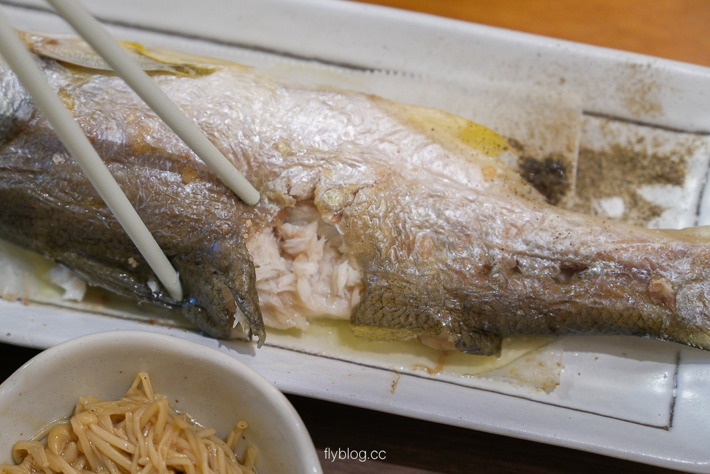台中北區｜曉曉家．Line預約才吃得到，台中家常料理 @飛天璇的口袋