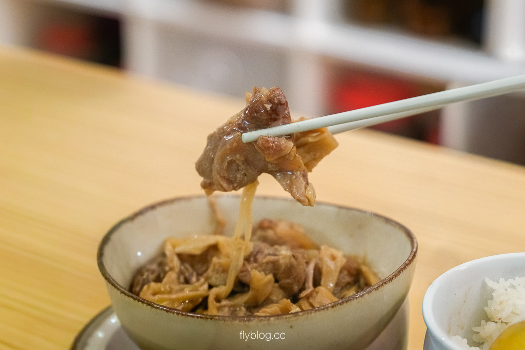 台中北區｜曉曉家．Line預約才吃得到，台中家常料理 @飛天璇的口袋