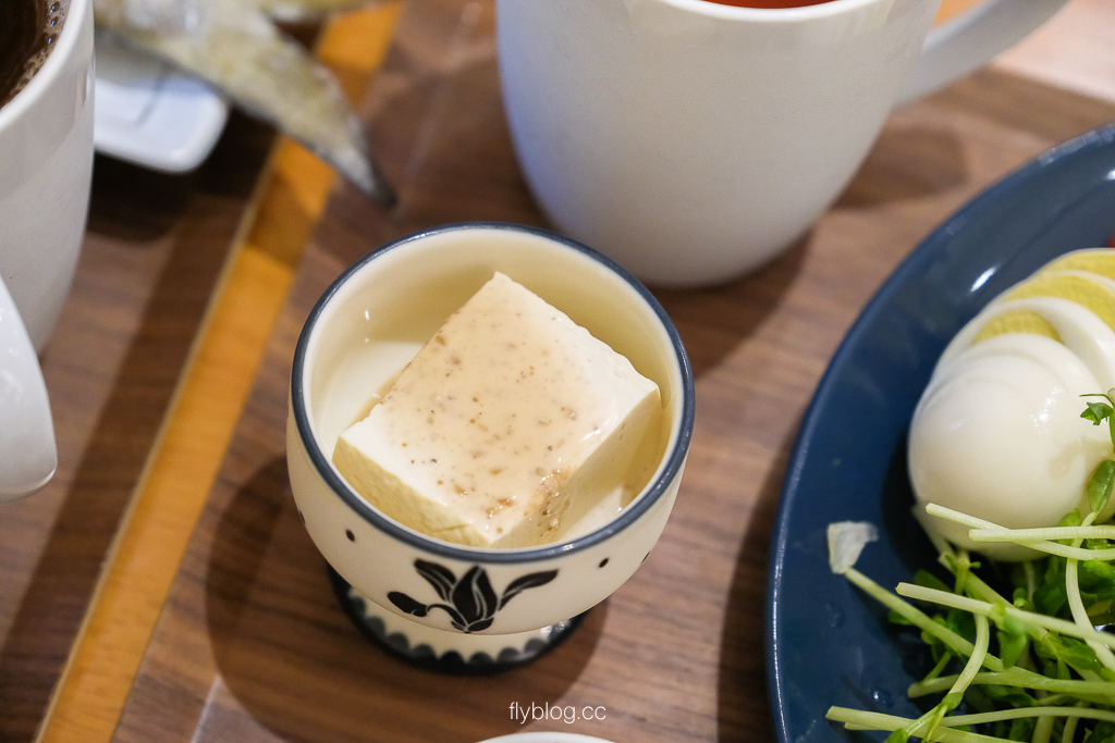 台中北區｜曉曉家．Line預約才吃得到，台中家常料理 @飛天璇的口袋