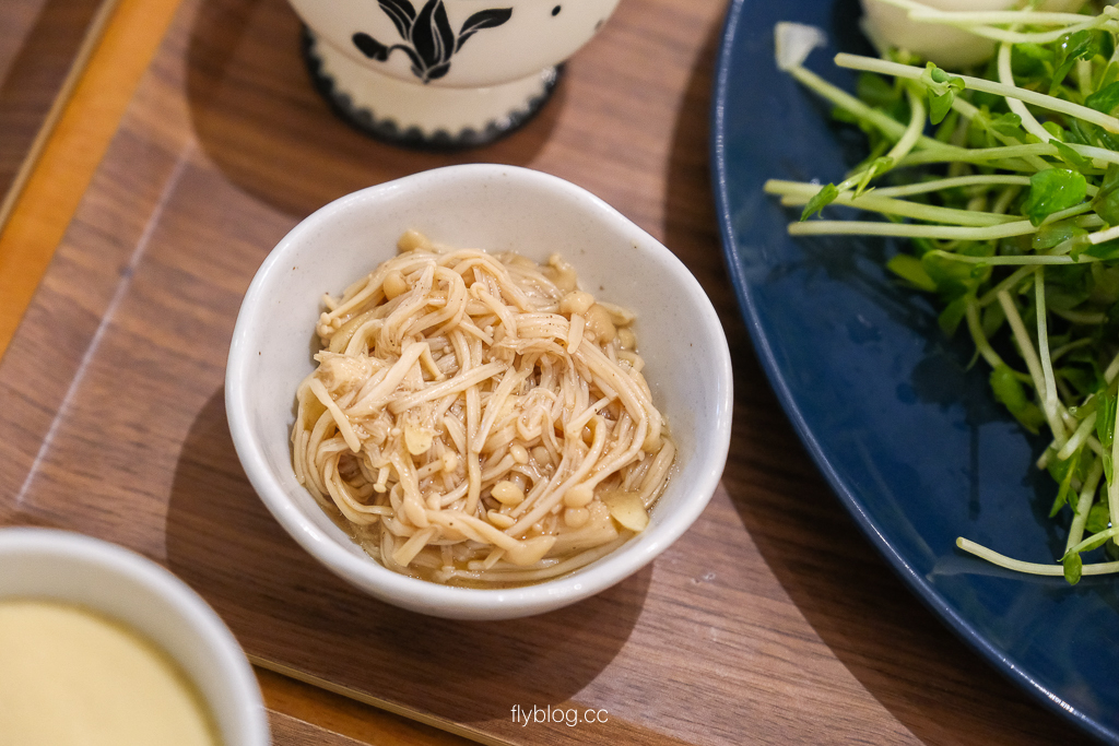 台中北區｜曉曉家．Line預約才吃得到，台中家常料理 @飛天璇的口袋