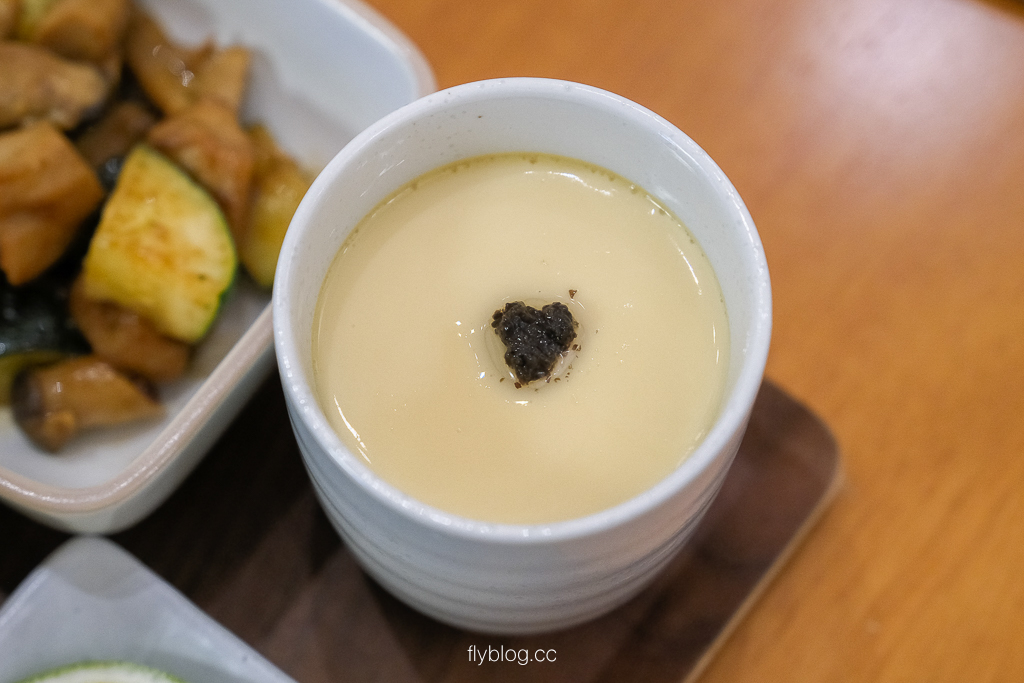 台中北區｜曉曉家．Line預約才吃得到，台中家常料理 @飛天璇的口袋