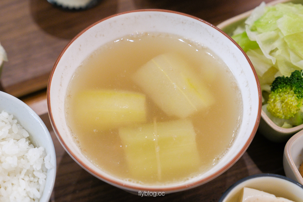 台中北區｜曉曉家．Line預約才吃得到，台中家常料理 @飛天璇的口袋