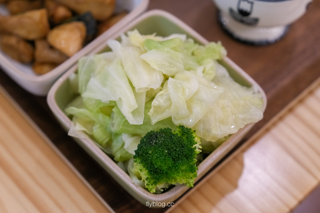 台中北區｜曉曉家．Line預約才吃得到，台中家常料理 @飛天璇的口袋