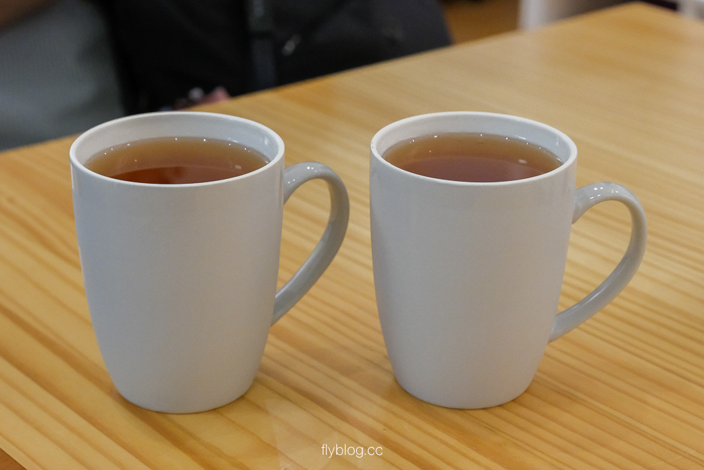 台中北區｜曉曉家．Line預約才吃得到，台中家常料理 @飛天璇的口袋