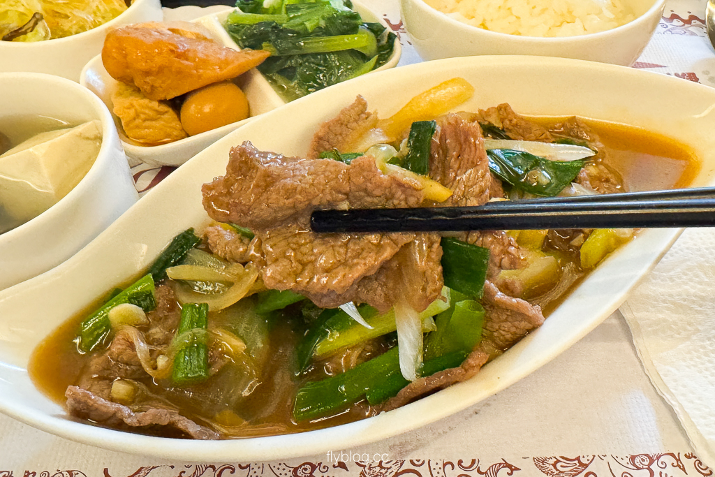 台中南屯｜上海灘租界地．台灣500碗推薦台中懷舊茶館，必點麻油雞和果汁