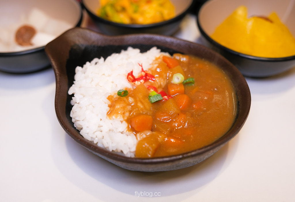 彰化員林|桔日鍋物.雙人和牛套餐只要998元,大啖日本A5和牛海陸火鍋 @飛天璇的口袋 彰化員林|桔日鍋物.雙人和牛套餐只要998元,大啖日本A5和牛海陸火鍋 @飛天璇的口袋