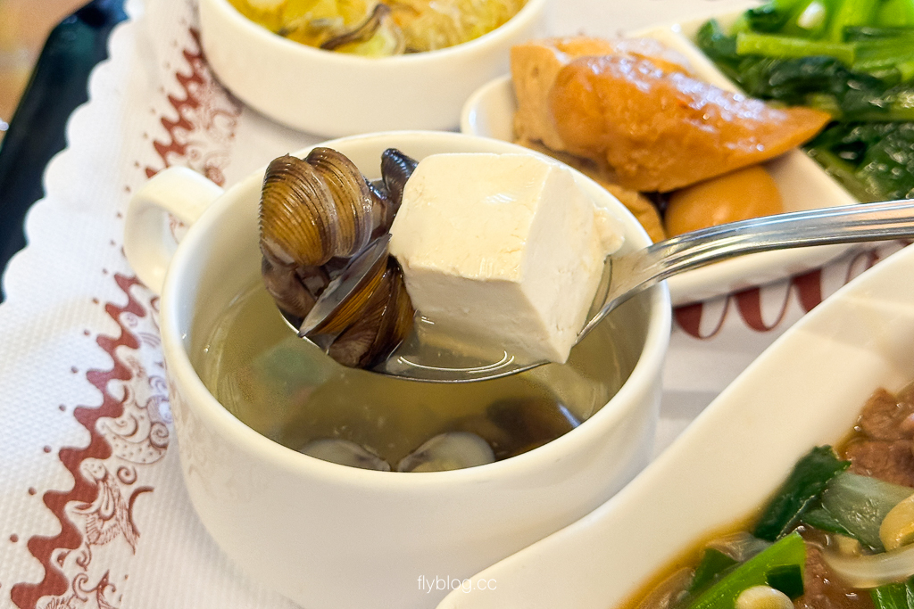 台中南屯|上海灘租界地.台灣500碗推薦台中懷舊茶館,必點麻油雞和果汁 台中南屯|上海灘租界地.台灣500碗推薦台中懷舊茶館,必點麻油雞和果汁