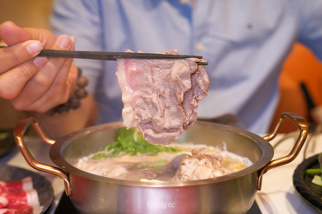 彰化員林|桔日鍋物.雙人和牛套餐只要998元,大啖日本A5和牛海陸火鍋 @飛天璇的口袋 彰化員林|桔日鍋物.雙人和牛套餐只要998元,大啖日本A5和牛海陸火鍋 @飛天璇的口袋