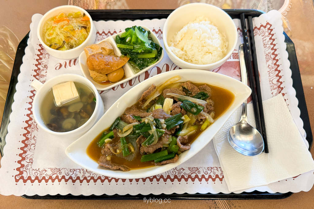 台中南屯|上海灘租界地.台灣500碗推薦台中懷舊茶館,必點麻油雞和果汁 台中南屯|上海灘租界地.台灣500碗推薦台中懷舊茶館,必點麻油雞和果汁