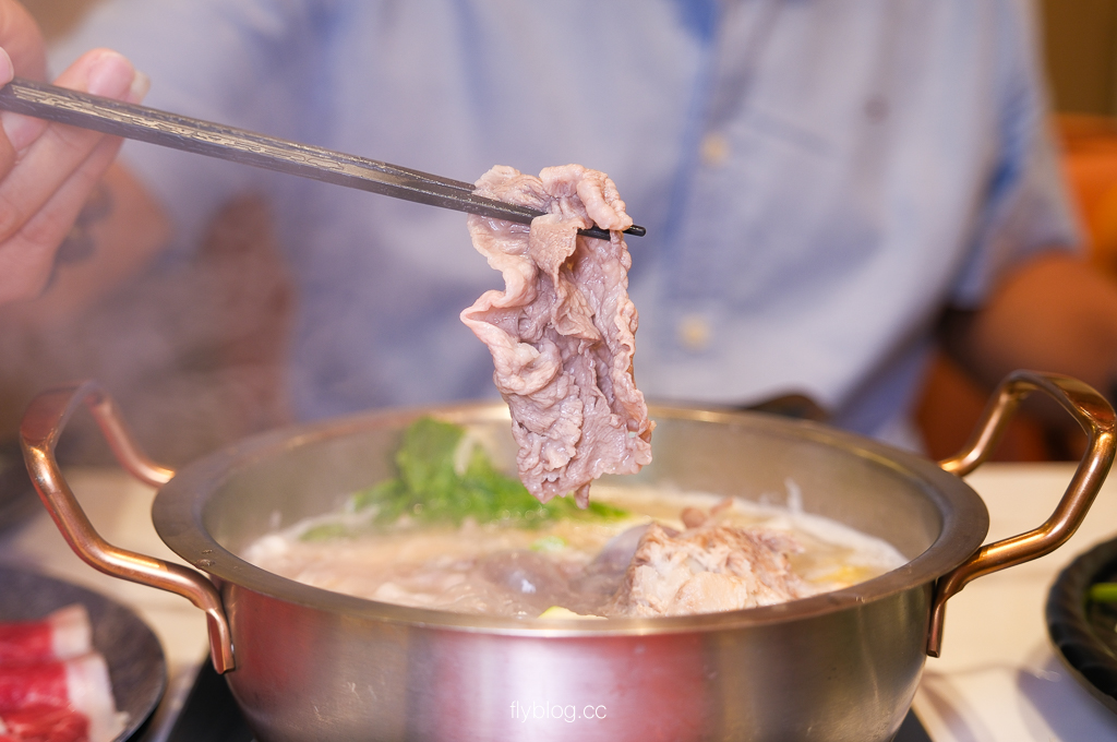 彰化員林|桔日鍋物.雙人和牛套餐只要998元,大啖日本A5和牛海陸火鍋 @飛天璇的口袋 彰化員林|桔日鍋物.雙人和牛套餐只要998元,大啖日本A5和牛海陸火鍋 @飛天璇的口袋