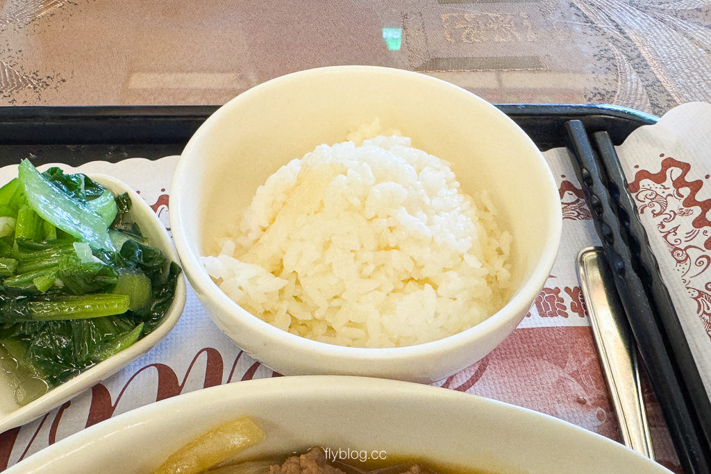 台中南屯|上海灘租界地.台灣500碗推薦台中懷舊茶館,必點麻油雞和果汁 台中南屯|上海灘租界地.台灣500碗推薦台中懷舊茶館,必點麻油雞和果汁