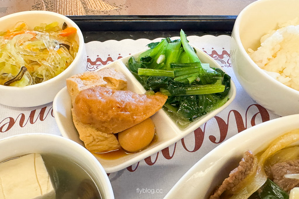 台中南屯|上海灘租界地.台灣500碗推薦台中懷舊茶館,必點麻油雞和果汁 台中南屯|上海灘租界地.台灣500碗推薦台中懷舊茶館,必點麻油雞和果汁