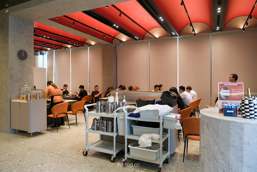 彰化員林|桔日鍋物.雙人和牛套餐只要998元,大啖日本A5和牛海陸火鍋 @飛天璇的口袋 彰化員林|桔日鍋物.雙人和牛套餐只要998元,大啖日本A5和牛海陸火鍋 @飛天璇的口袋