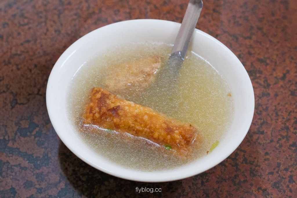 彰化鹿港|林明堂素食麵.超佛心銅板美食,台灣500碗推薦 彰化鹿港|林明堂素食麵.超佛心銅板美食,台灣500碗推薦