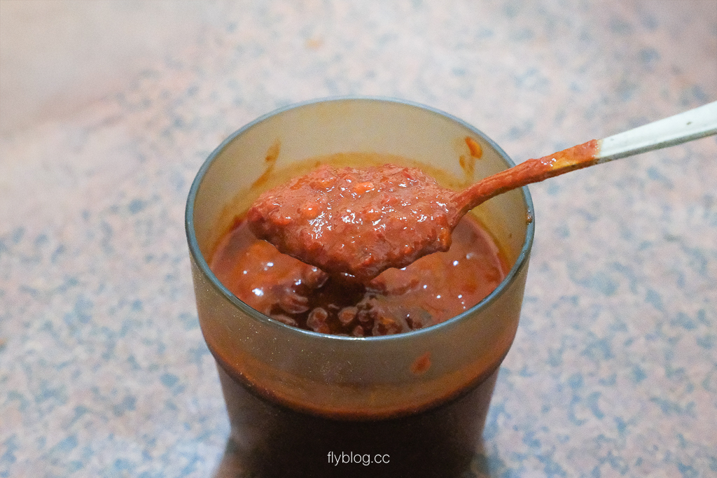 彰化鹿港|林明堂素食麵.超佛心銅板美食,台灣500碗推薦 彰化鹿港|林明堂素食麵.超佛心銅板美食,台灣500碗推薦