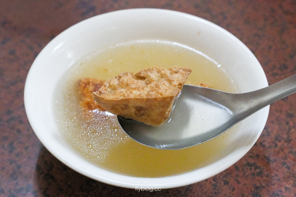 彰化鹿港|林明堂素食麵.超佛心銅板美食,台灣500碗推薦 彰化鹿港|林明堂素食麵.超佛心銅板美食,台灣500碗推薦