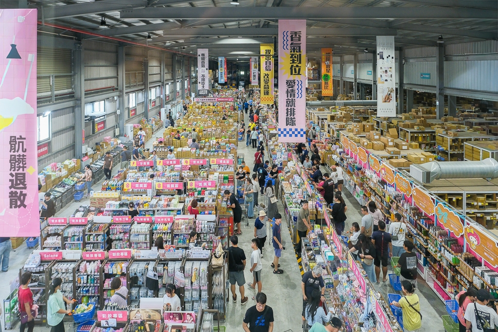台中東區｜羽笠食事．Google 4.4顆星的好評，充滿日本酒場氛圍的日本料理店 @飛天璇的口袋