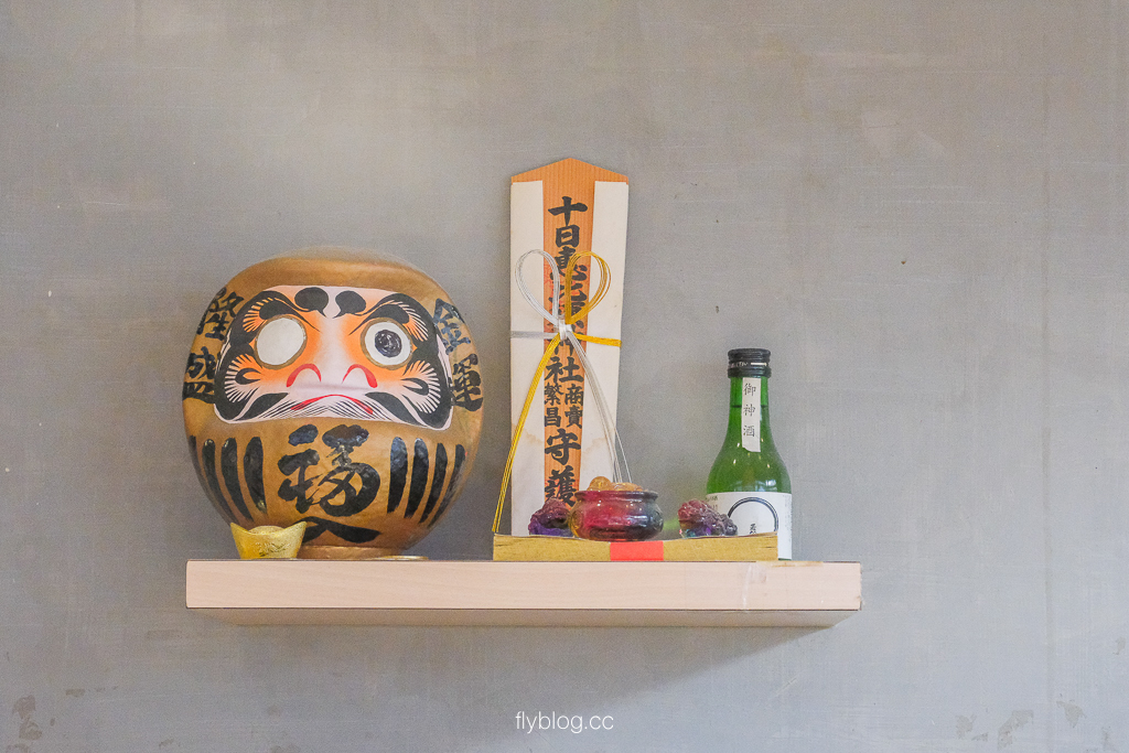 彰化鹿港|米弎豆お菓子処.來自九州的小判餅,鹿港老街散步甜點 @飛天璇的口袋 彰化鹿港|米弎豆お菓子処.來自九州的小判餅,鹿港老街散步甜點 @飛天璇的口袋