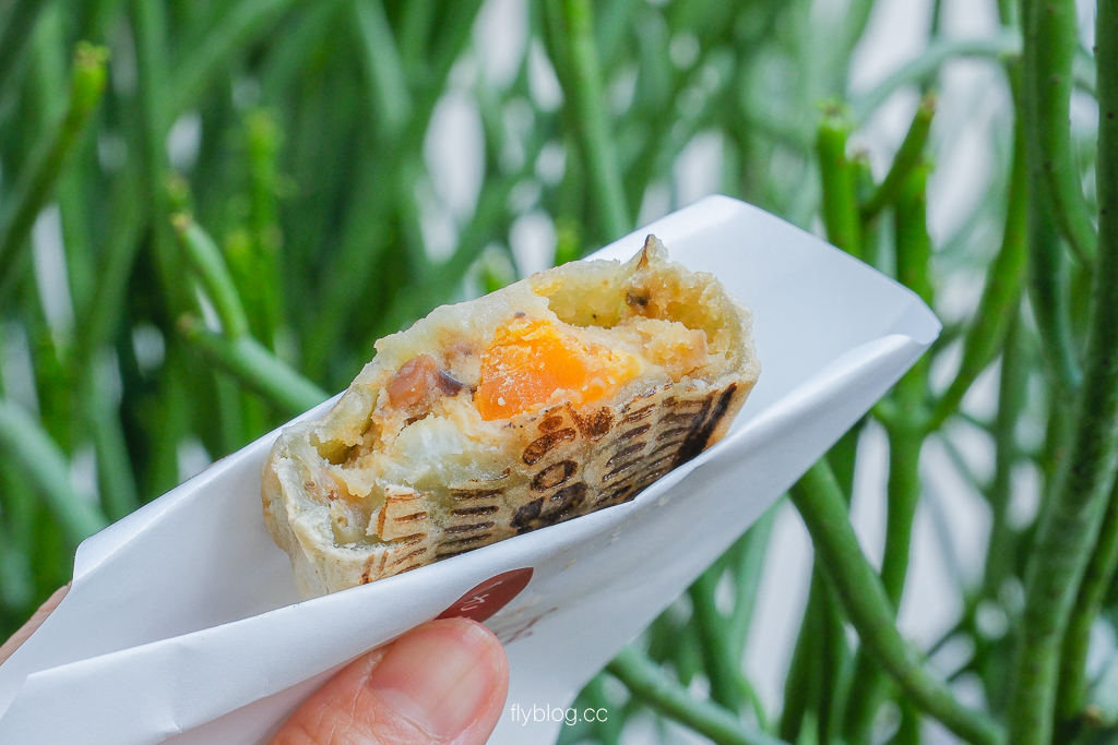 彰化鹿港|米弎豆お菓子処.來自九州的小判餅,鹿港老街散步甜點 @飛天璇的口袋 彰化鹿港|米弎豆お菓子処.來自九州的小判餅,鹿港老街散步甜點 @飛天璇的口袋