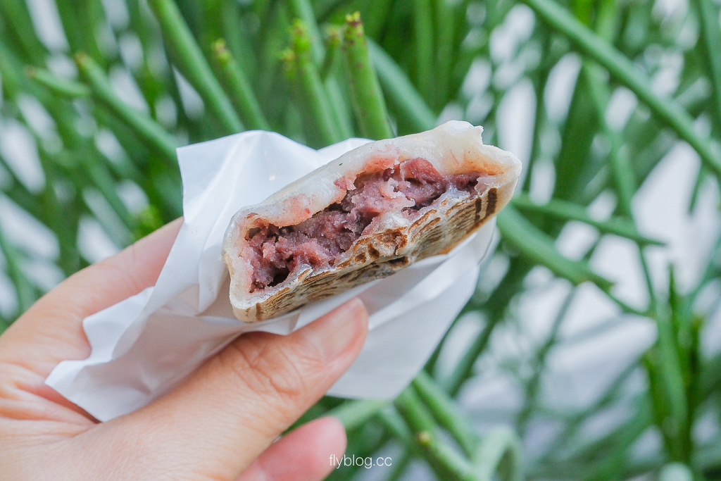 彰化鹿港|米弎豆お菓子処.來自九州的小判餅,鹿港老街散步甜點 @飛天璇的口袋 彰化鹿港|米弎豆お菓子処.來自九州的小判餅,鹿港老街散步甜點 @飛天璇的口袋