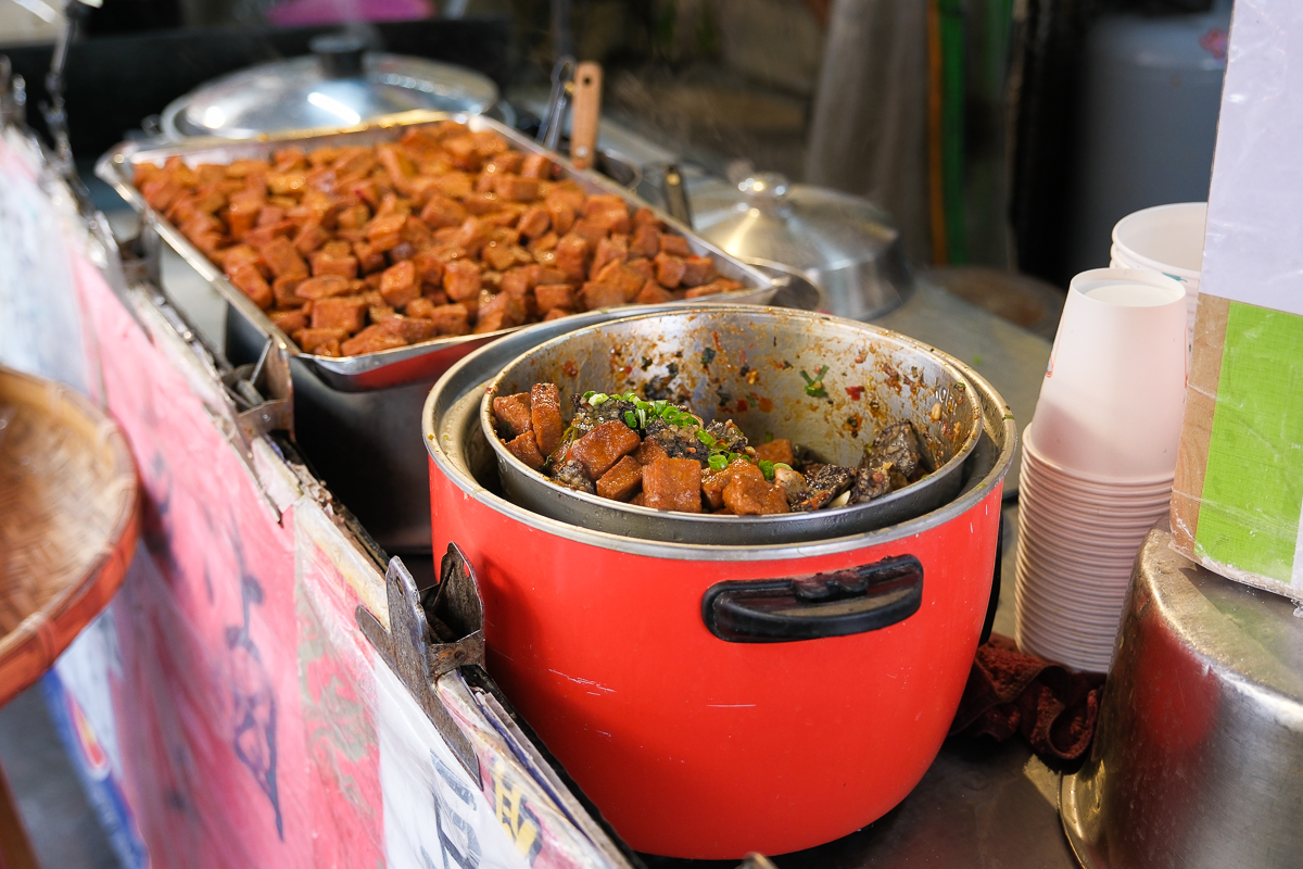 彰化鹿港|素珠芋丸.鹿港老街排隊美食,榮獲第一屆台灣500推薦 @飛天璇的口袋 彰化鹿港|素珠芋丸.鹿港老街排隊美食,榮獲第一屆台灣500推薦 @飛天璇的口袋