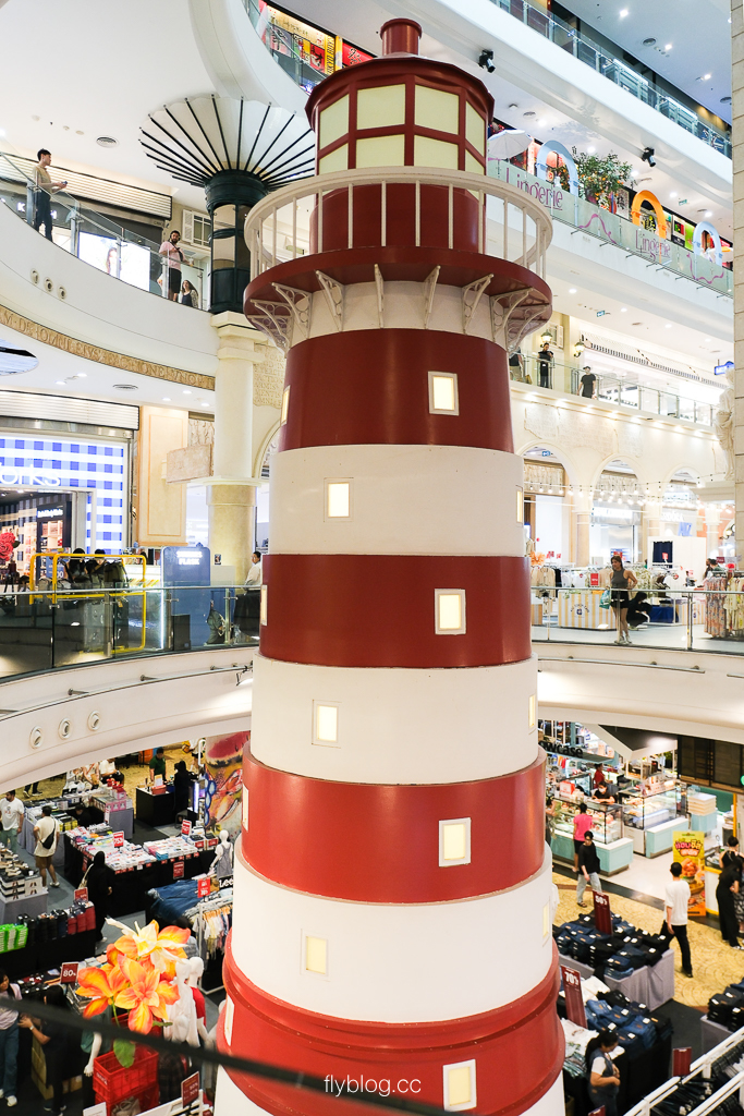 泰國曼谷|Terminal 21 Asok.航站百貨奇遇,全球城市主題樓層、必逛品牌與道地美食全攻略! @飛天璇的口袋 泰國曼谷|Terminal 21 Asok.航站百貨奇遇,全球城市主題樓層、必逛品牌與道地美食全攻略! @飛天璇的口袋