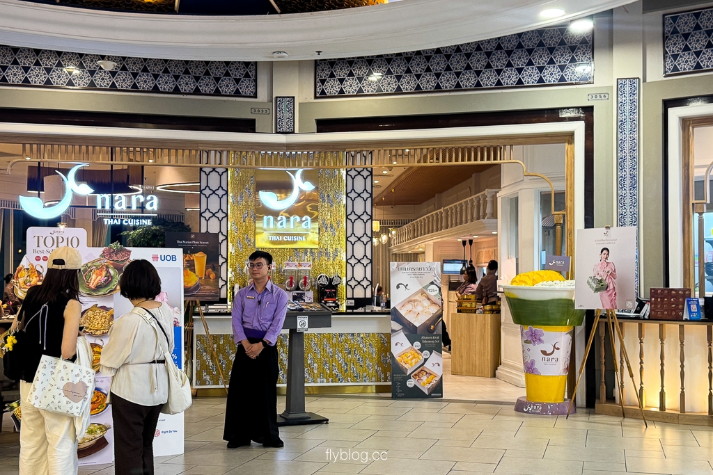 泰國曼谷|Terminal 21 Asok.航站百貨奇遇,全球城市主題樓層、必逛品牌與道地美食全攻略! @飛天璇的口袋 泰國曼谷|Terminal 21 Asok.航站百貨奇遇,全球城市主題樓層、必逛品牌與道地美食全攻略! @飛天璇的口袋