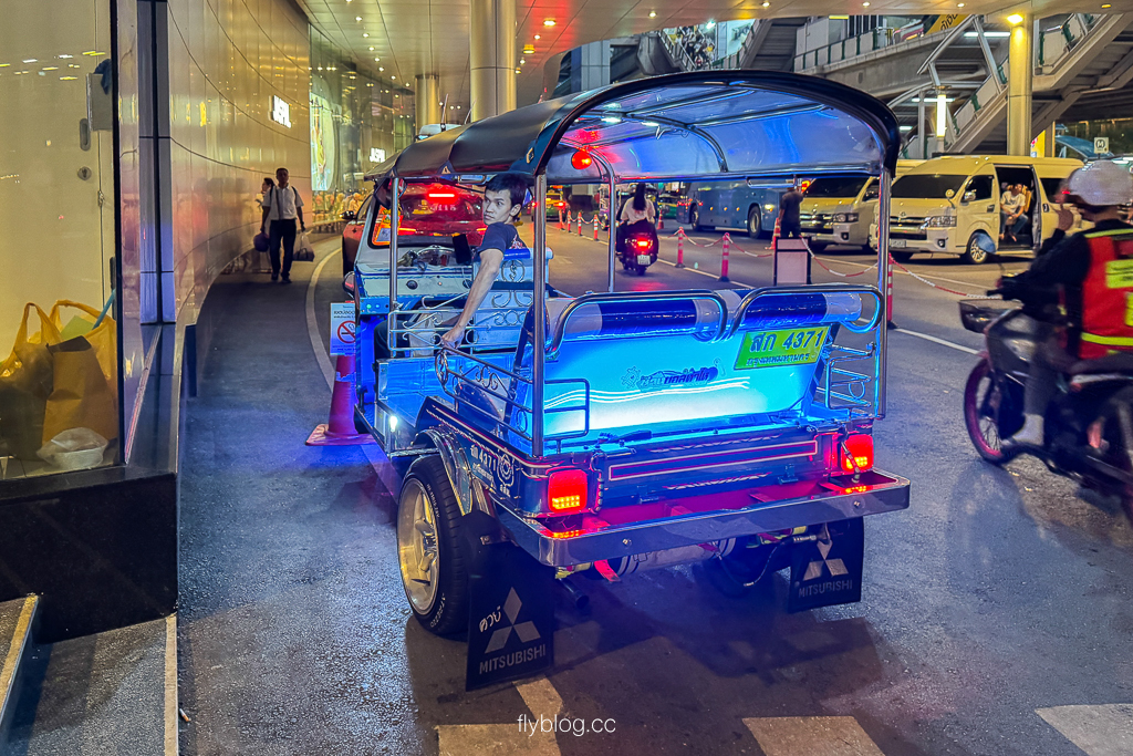 泰國曼谷|Terminal 21 Asok.航站百貨奇遇,全球城市主題樓層、必逛品牌與道地美食全攻略! @飛天璇的口袋 泰國曼谷|Terminal 21 Asok.航站百貨奇遇,全球城市主題樓層、必逛品牌與道地美食全攻略! @飛天璇的口袋
