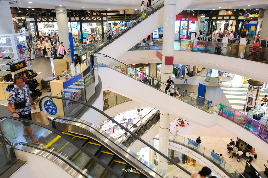 泰國曼谷|Terminal 21 Asok.航站百貨奇遇,全球城市主題樓層、必逛品牌與道地美食全攻略! @飛天璇的口袋 泰國曼谷|Terminal 21 Asok.航站百貨奇遇,全球城市主題樓層、必逛品牌與道地美食全攻略! @飛天璇的口袋