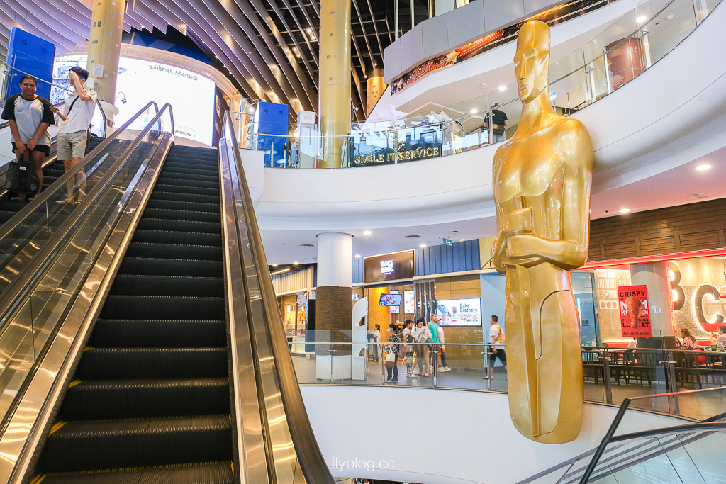 泰國曼谷|Terminal 21 Asok.航站百貨奇遇,全球城市主題樓層、必逛品牌與道地美食全攻略! @飛天璇的口袋 泰國曼谷|Terminal 21 Asok.航站百貨奇遇,全球城市主題樓層、必逛品牌與道地美食全攻略! @飛天璇的口袋