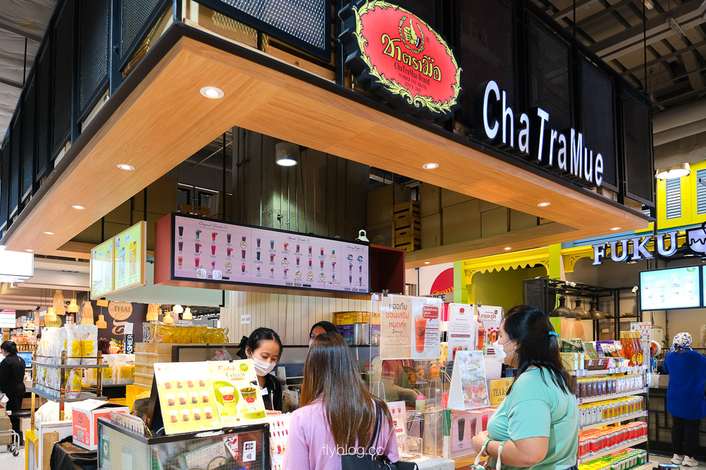 泰國曼谷|Terminal 21 Asok.航站百貨奇遇,全球城市主題樓層、必逛品牌與道地美食全攻略! @飛天璇的口袋 泰國曼谷|Terminal 21 Asok.航站百貨奇遇,全球城市主題樓層、必逛品牌與道地美食全攻略! @飛天璇的口袋