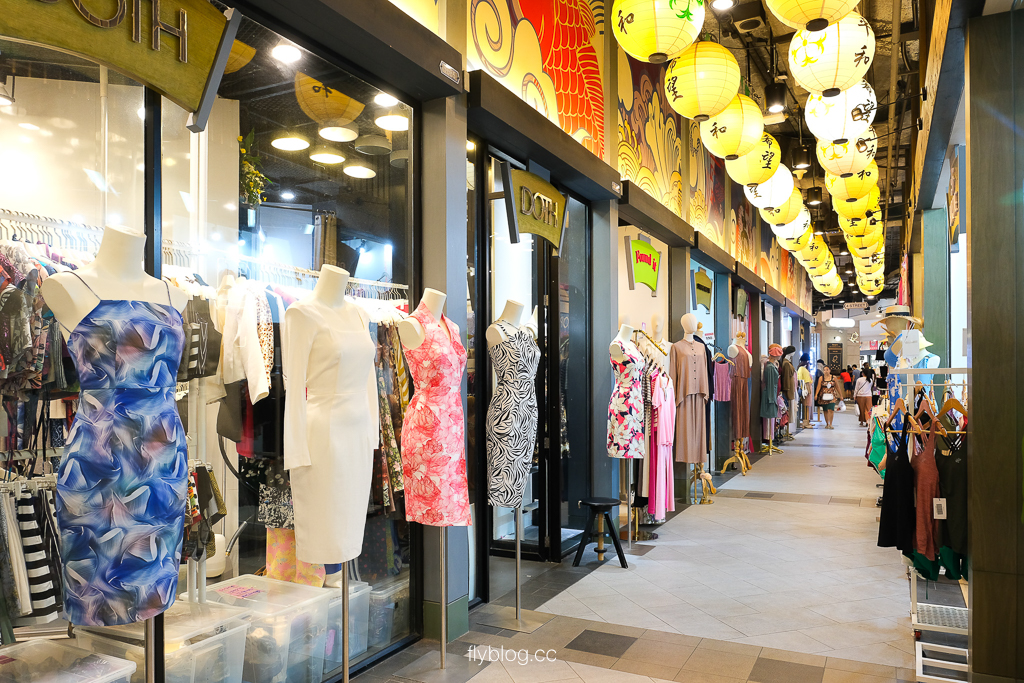 泰國曼谷|Terminal 21 Asok.航站百貨奇遇,全球城市主題樓層、必逛品牌與道地美食全攻略! @飛天璇的口袋 泰國曼谷|Terminal 21 Asok.航站百貨奇遇,全球城市主題樓層、必逛品牌與道地美食全攻略! @飛天璇的口袋