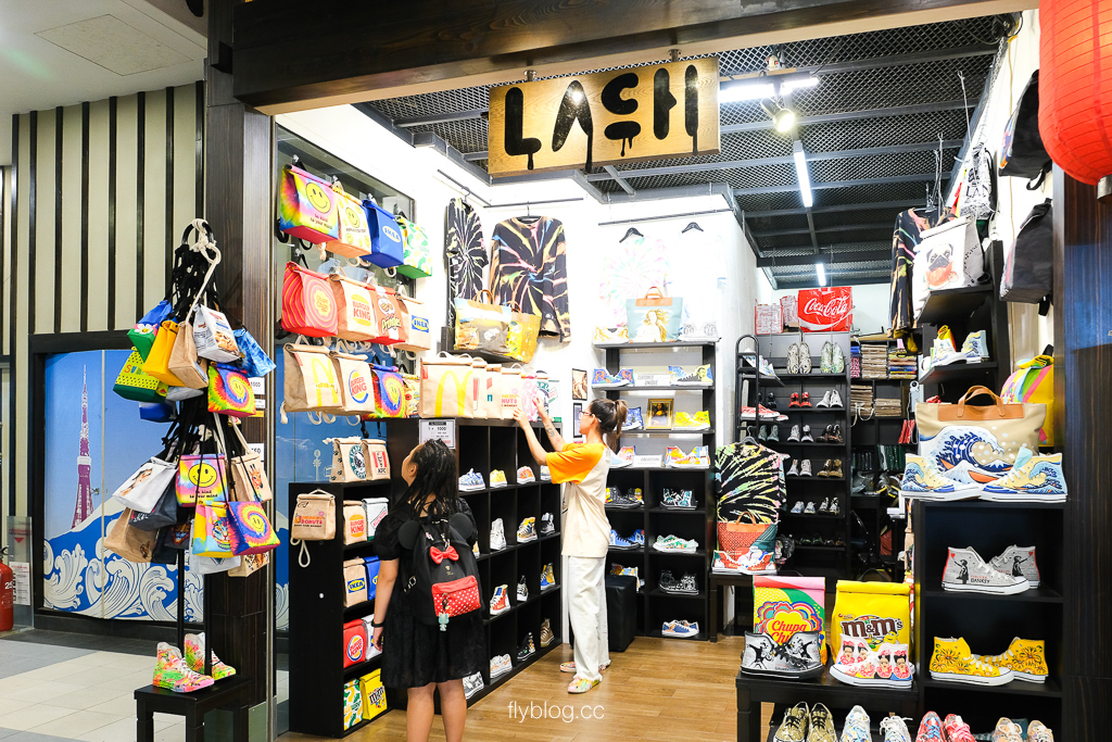 泰國曼谷|Terminal 21 Asok.航站百貨奇遇,全球城市主題樓層、必逛品牌與道地美食全攻略! @飛天璇的口袋 泰國曼谷|Terminal 21 Asok.航站百貨奇遇,全球城市主題樓層、必逛品牌與道地美食全攻略! @飛天璇的口袋