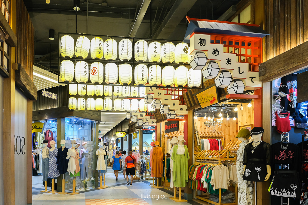 泰國曼谷|Terminal 21 Asok.航站百貨奇遇,全球城市主題樓層、必逛品牌與道地美食全攻略! @飛天璇的口袋 泰國曼谷|Terminal 21 Asok.航站百貨奇遇,全球城市主題樓層、必逛品牌與道地美食全攻略! @飛天璇的口袋