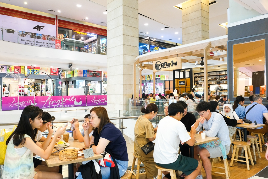 泰國曼谷|Terminal 21 Asok.航站百貨奇遇,全球城市主題樓層、必逛品牌與道地美食全攻略! @飛天璇的口袋 泰國曼谷|Terminal 21 Asok.航站百貨奇遇,全球城市主題樓層、必逛品牌與道地美食全攻略! @飛天璇的口袋