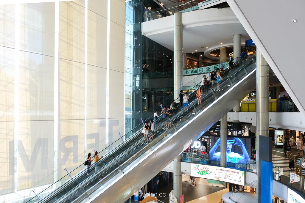 泰國曼谷|Terminal 21 Asok.航站百貨奇遇,全球城市主題樓層、必逛品牌與道地美食全攻略! @飛天璇的口袋 泰國曼谷|Terminal 21 Asok.航站百貨奇遇,全球城市主題樓層、必逛品牌與道地美食全攻略! @飛天璇的口袋