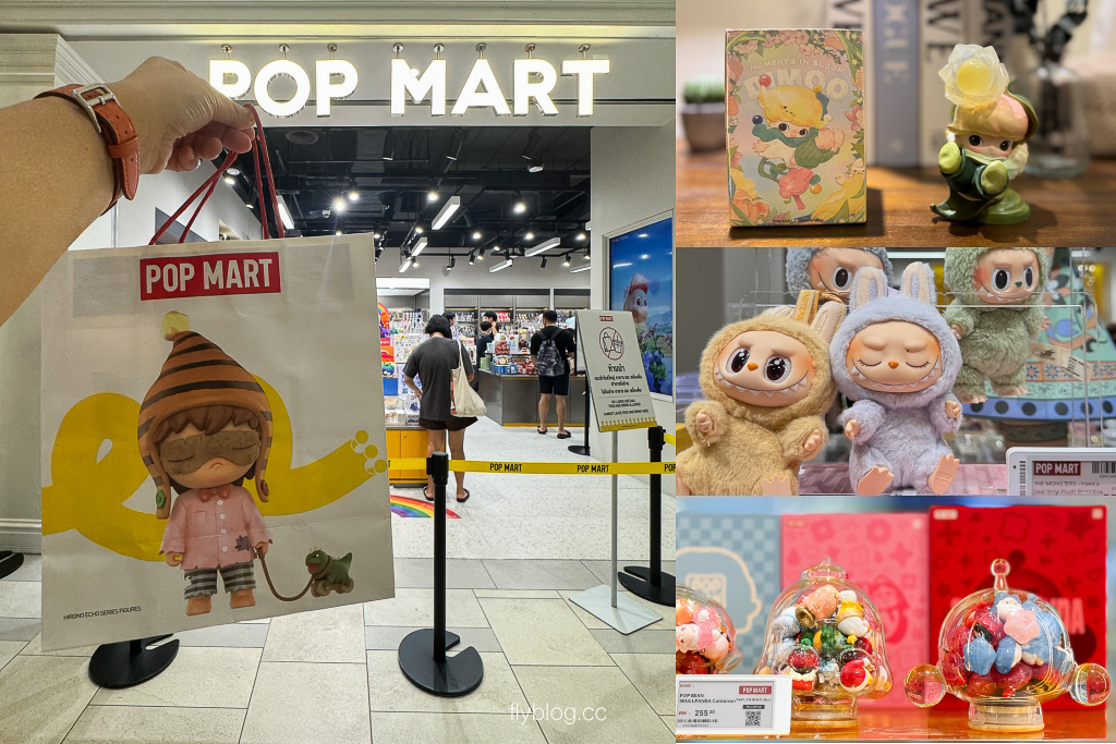 泰國曼谷|Terminal 21 Asok.航站百貨奇遇,全球城市主題樓層、必逛品牌與道地美食全攻略! @飛天璇的口袋 泰國曼谷|Terminal 21 Asok.航站百貨奇遇,全球城市主題樓層、必逛品牌與道地美食全攻略! @飛天璇的口袋