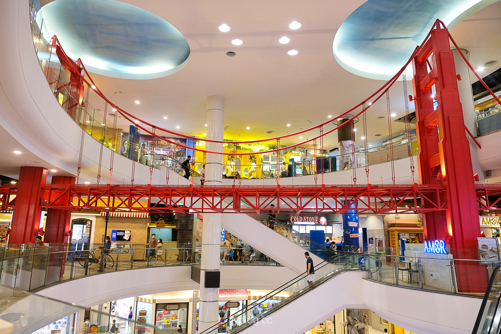 泰國曼谷|Terminal 21 Asok.航站百貨奇遇,全球城市主題樓層、必逛品牌與道地美食全攻略! @飛天璇的口袋 泰國曼谷|Terminal 21 Asok.航站百貨奇遇,全球城市主題樓層、必逛品牌與道地美食全攻略! @飛天璇的口袋